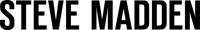 Steve Madden® Deutschland