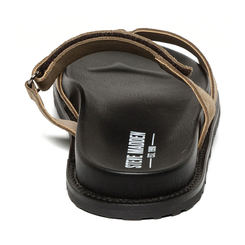 Produktbild 4