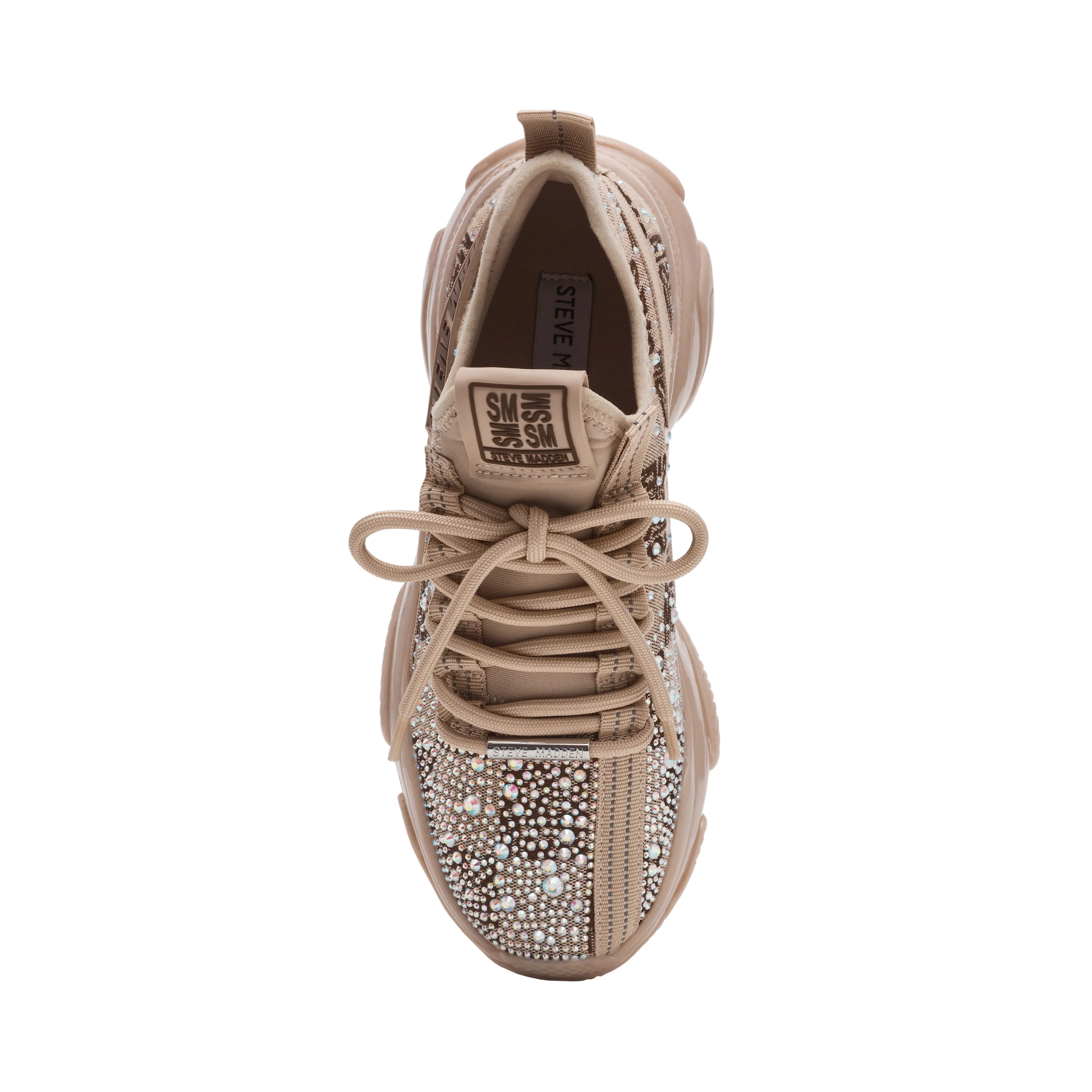 Produktbild 6