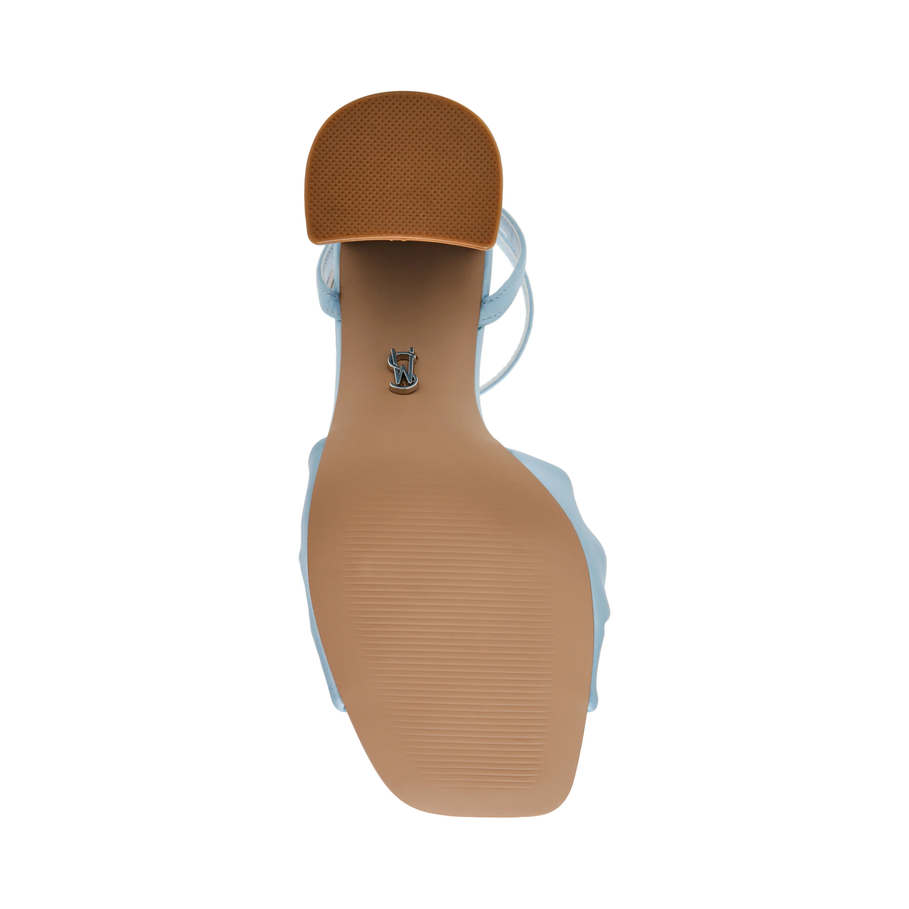 Produktbild 7