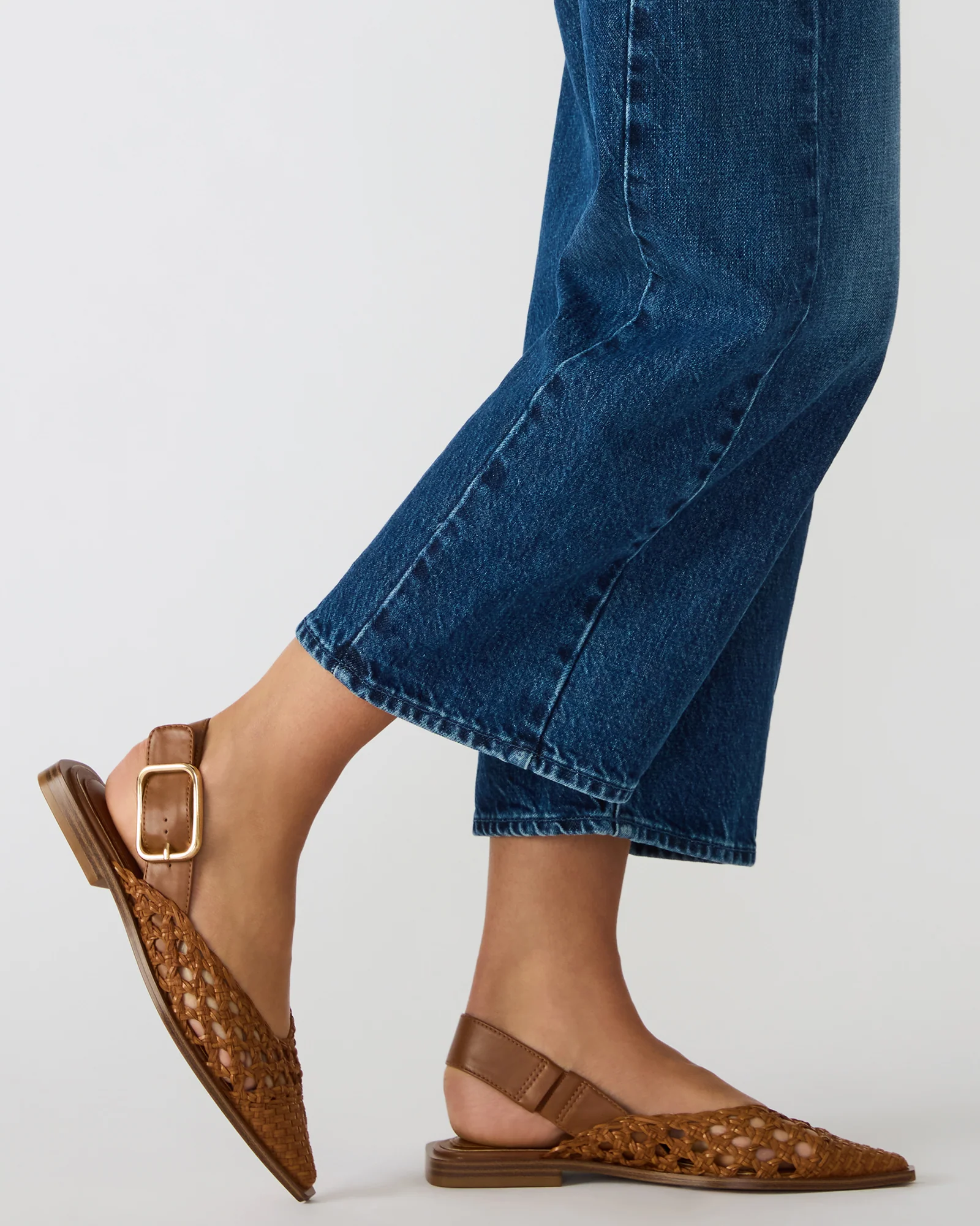 Produktbild 8