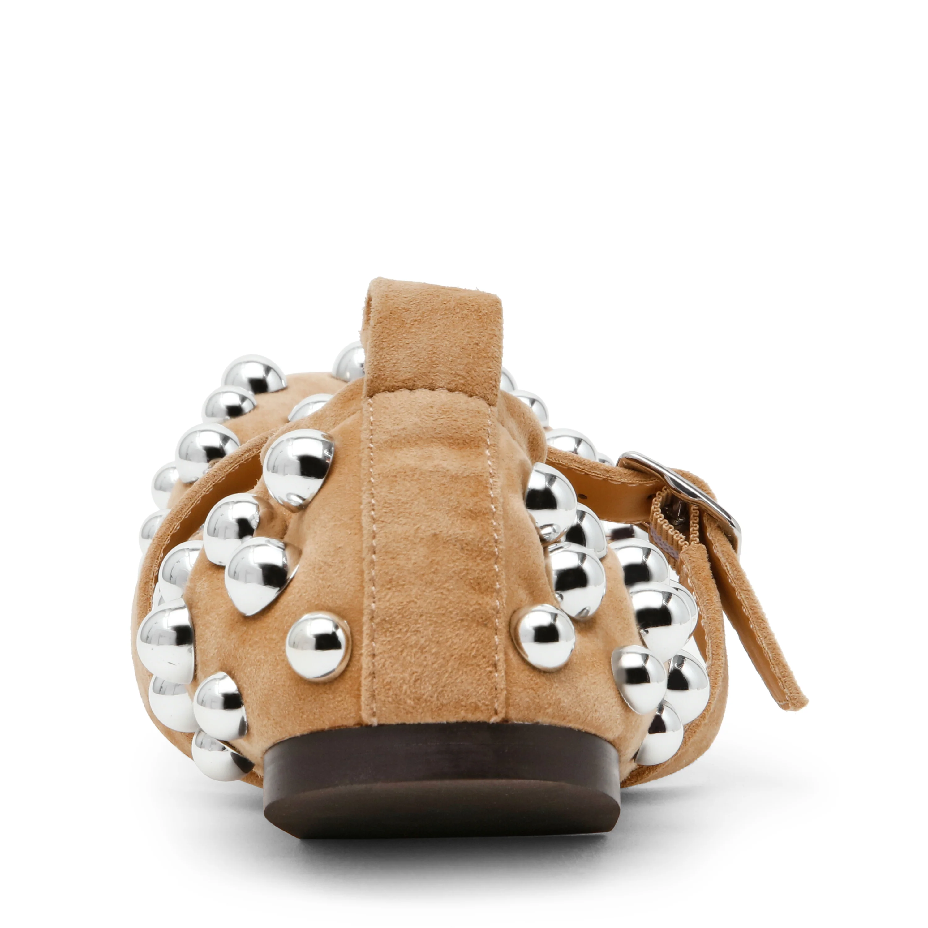 Produktbild 4
