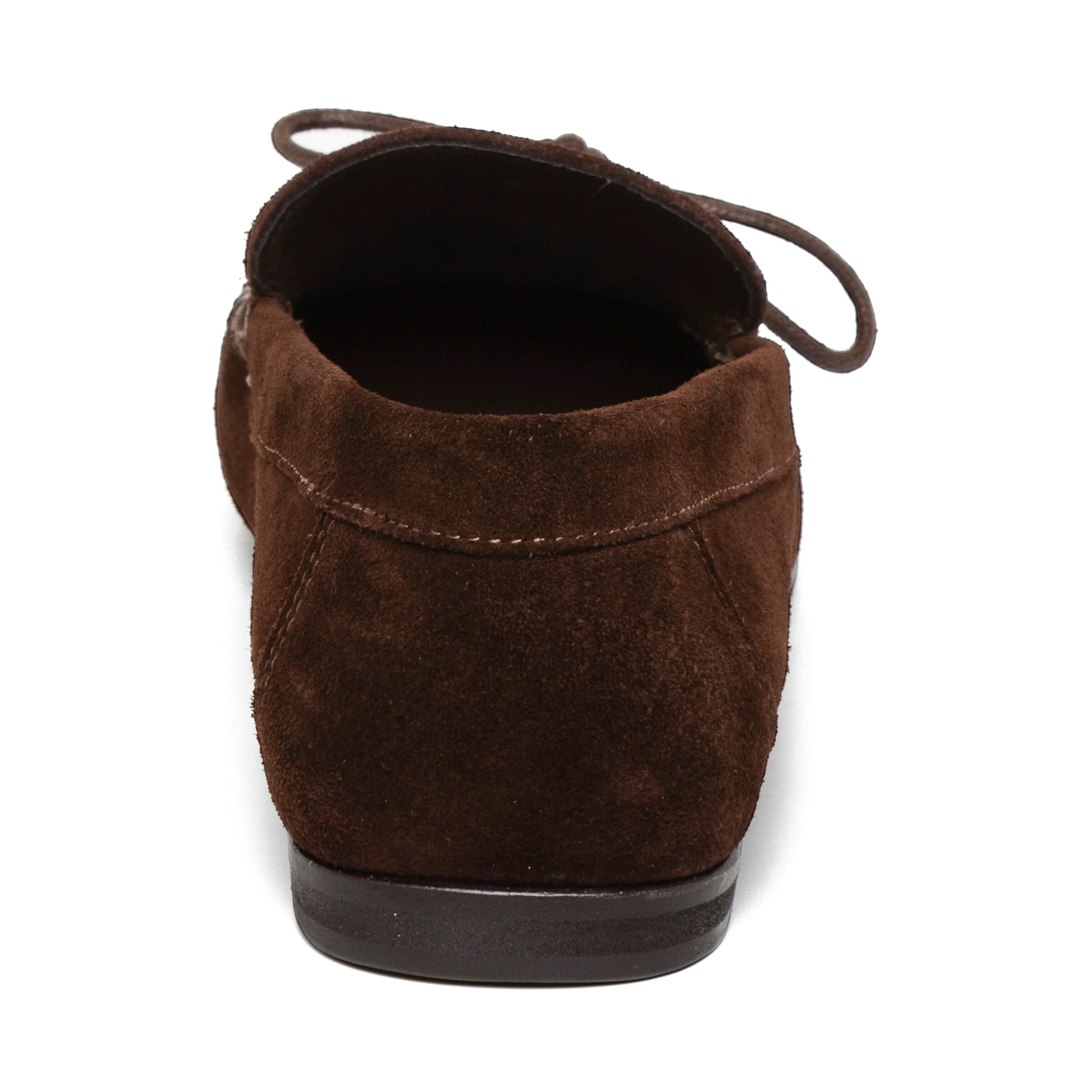Produktbild 4